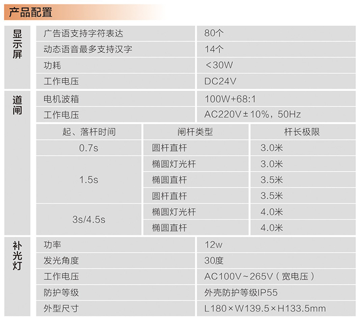 沈阳电动门厂家