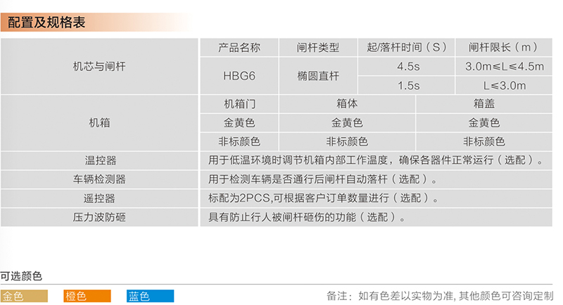 沈阳伸缩门